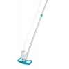 Bestway Bazénový vysávač AQUACLEAN 58234