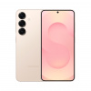 Samsung Galaxy S25 12GB/256GB S931B Pinkgold