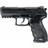 Vzduchová pištoľ Umarex Heckler & Koch P30, kal. 4,5 mm