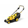 Proteco 51.06-ESM-1800-P