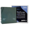 IBM Ultrium LTO IV 800/1600GB 95P4436