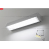 LED profil IMET - LED profil IMET - 3m