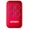 Smart viac 4K Berry Pilot 4 Chante Chante (Smart viac 4K Berry Pilot 4 Chante Chante)