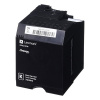 Lexmark originál toner 74C0H10, black, 20000str., high capacity, Lexmark CS720de,CS720dte,CS725de,CS725dte, O