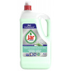 Tekutý prostriedok na umývanie riadu FAIRY PROFESSIONAL Sensitive 5L