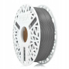 Filament ROSA 3D PLA Starter Gray / Sivý 1,75 mm 1 kg