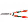 FLO nožnice na živý plot 550 mm (FL-99005)