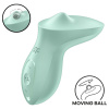 Satisfyer Exciterrr Mint