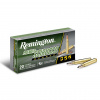 Remington Náboj kulový Remington, Premier, .30-06 Spr., 180GR (11,6g), Swift Scirocco