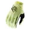 TROY LEE DESIGNS GLOVES AIR MONO GLO YELLOW Veľkosť: L