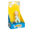 Lolek Námorník figúrka Tissotoys 11008 Poznaň