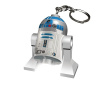 Smartlife LEGO Star Wars R2D2 svietiaca figúrka (HT)