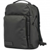 WANDRD PRVKE 31L Pocket Bag Only Black