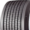 BRIDGESTONE 435/50 R 19,5 R166 160J 3PMSF