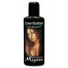 Magoon Love Fantasy masážny olej 100 ml