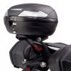 Kappa KZ1102 stredný regál Hornet 600 / CBR 600 (Kappa KZ1102 stredný regál Hornet 600 / CBR 600)