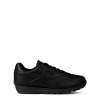 Reebok Royal Rewind Run/Ftwwht/Vecn Low-Top Trainers Boys Black 4 (36)