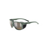 Uvex brýle SPORTSTYLE 312 VPX