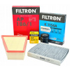 FILTRON SADA FILTROV FORD MONDEO MK4 IV 07-14 2.0 Z32