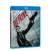 Max Payne BD