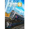Train Sim World 6