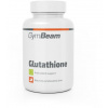 GymBeam Glutatión 60 kapsúl