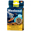 Tetra Krmivo Weekend 20ks