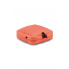 Peak Design Packing Cube Medium v2 Ibis (BPC-M-FL-3)
