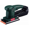 METABO SR 10-23 Intec