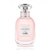 Coach Coach Dreams 90 ml EDP Woman TESTER