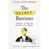 The Secret Barrister