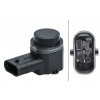 HELLA parkovaci senzor 6PX 358 141-341