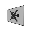 Neomounts Select Screen Wall Mount, Neomounts Select Screen Wall Mount WL40S-840BL14