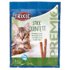 PREMIO Quintett tyčinky hydinová/pečeň 5 x 5 g