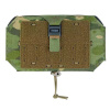 Admin panel smartphon/GPS GEN2 Templar's Gear® – Multicam® Tropic