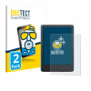 2x BROTECT Entspiegelungs-Folie pro Amazon Kindle Kids (2024) (2x Matná - Antireflexní ochranná fólie BROTECT pro Amazon Kindle Kids (2024))
