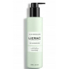 Lierac The Clean sing Milk 200 ml