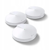 TP-LINK Deco M9 Plus, 3ks