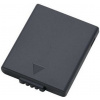 Batéria pre Panasonic CGA-S001E/1B, Li-ion 500 mAh