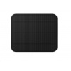 Xiaomi Outdoor Camera Solar Panel (Bw Series) 55505