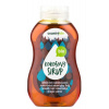 Country Life Sirup kokosový BIO – 250 ml
