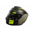 HJC RPHA 70 WATER MC4HSF M (HJC RPHA 70 WATER MC4HSF M)