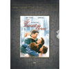 Život je krásný (Největší filmové klenoty) - English, French - DVD