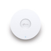 TP-Link EAP650 AX3000 WiFi6 Access Point Omada SDN (EAP650)