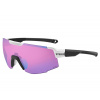 R2 Edge HD AT101B