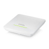 Zyxel NWA90BE ,EU AND UK, SINGLE PACKINCLUDE POWER ADAPTER NWA90BE-EU0102F ZyXEL