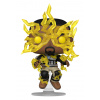Funko Figúrka Spider-Man: No Way Home - Electro (Funko POP! Marvel 1164)