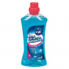 Mill clean prostriedok na podlahy grapefruit 1L