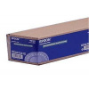 Epson 1118/25/Doubleweight Matte Paper Roll, matný, 44