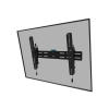 WL35S-850BL16, Neomounts Select Screen Wall Mount